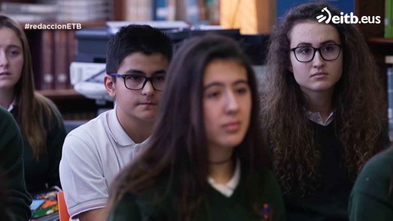 Testimonios de víctimas, método para prevenir el bullying