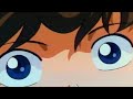 Robin Hood The YTP Of Madness YTP Challenge Try Not To Laugh