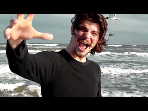 Hall Of The Elders - The Cabin Boy (Music Video)