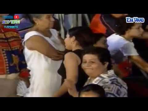 FORTALEZA EN VIVO DESDE TAMOS VERACRUZ | FIERA RECORDS