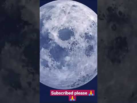 1000x zoom lens | moon zoom ultra lens