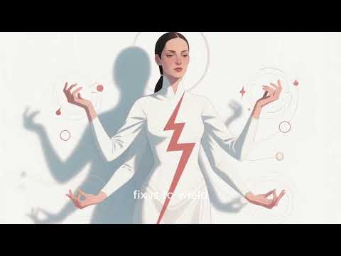 Thumbnail for The Cult of Psyche Codex