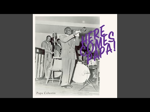 The Sweetheart of T.K.O.