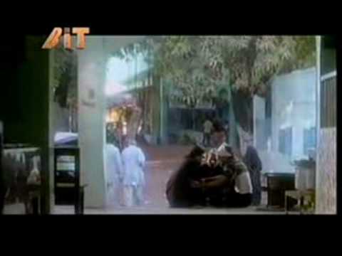 Shab Ke Jage Hue Taaron Ko - Kumar Sanu