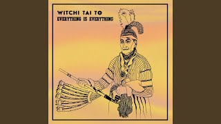 Witchi Tai To