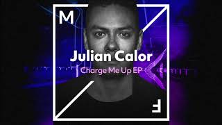 Julian Calor - If Only video