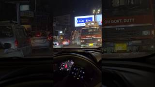Download lagu Paldi Flyover Blocked #paldi #Ahmedabad #gujarat #india #automobile #ahmedabadgujarat mp3