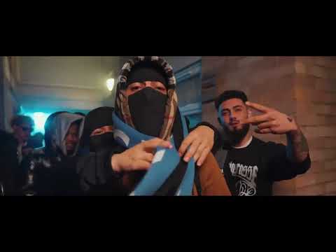 TekMill - Teneke Out Now.. 📍