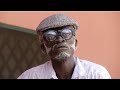 MANSON HENE 2 - KUMAWOOD GHANA TWI  MOVIE - GHANAIAN MOVIES