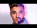 Drake - One Dance (Remix) feat. Justin Bieber