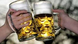 Clancy brothers and Tommy Makem - Whiskey, you`re the devil