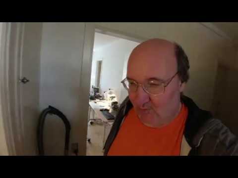 MongoTV_3866 - God ONSDAG 23.Oktober 2019