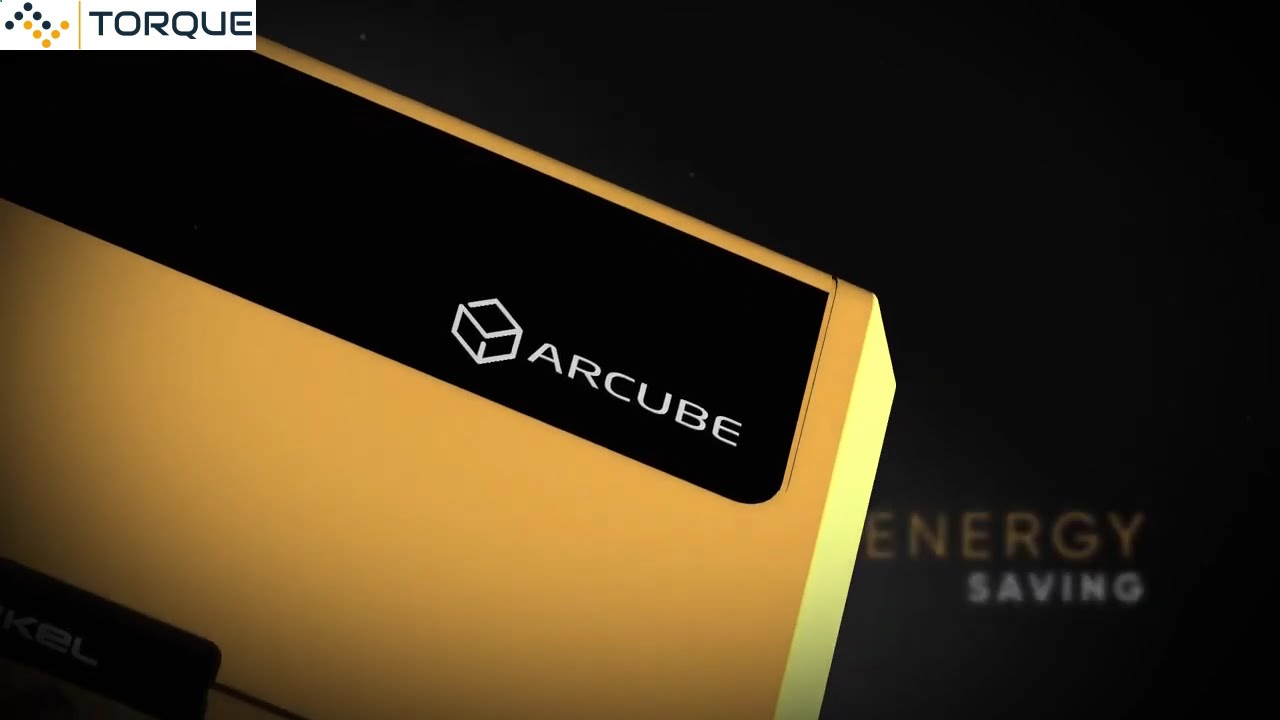 Arkel Elevator Control Panel Overview | Features, Benefits & Installation Guide