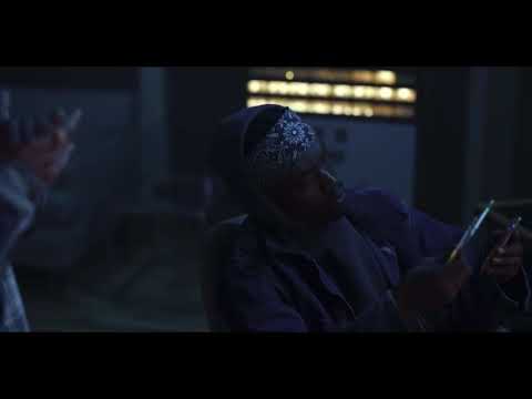 Wu-Tang: An American Saga - Da Mystery of Chessboxin’ Recording Session