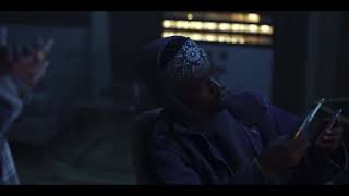 Wu-Tang: An American Saga - Da Mystery of Chessboxin’ Recording Session