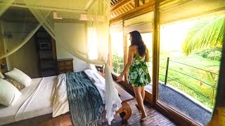 IDEAS FOR OUR HOME!
