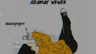 Download lagu STORY WA KEREN 30 DETIK TERBARU BUAT PARA JOMBLO mp3 Download lagu STORY WA KEREN 30 DETIK TERBARU BUAT PARA JOMBLO mp3