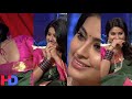 Expression Queen Sneha Cute Hot 4K Full Screen WhatsApp Status RPR Videos