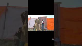 Download lagu #kbb shorts# you tube viral shorts# latest shorts# trending shorts mp3