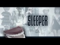 Great Jazz From Sleeper 1 11 Intro