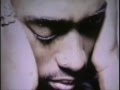 2PAC BEST SONG (Hold On Be Strong) 