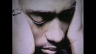 2PAC BEST SONG Hold On Be Strong Video
