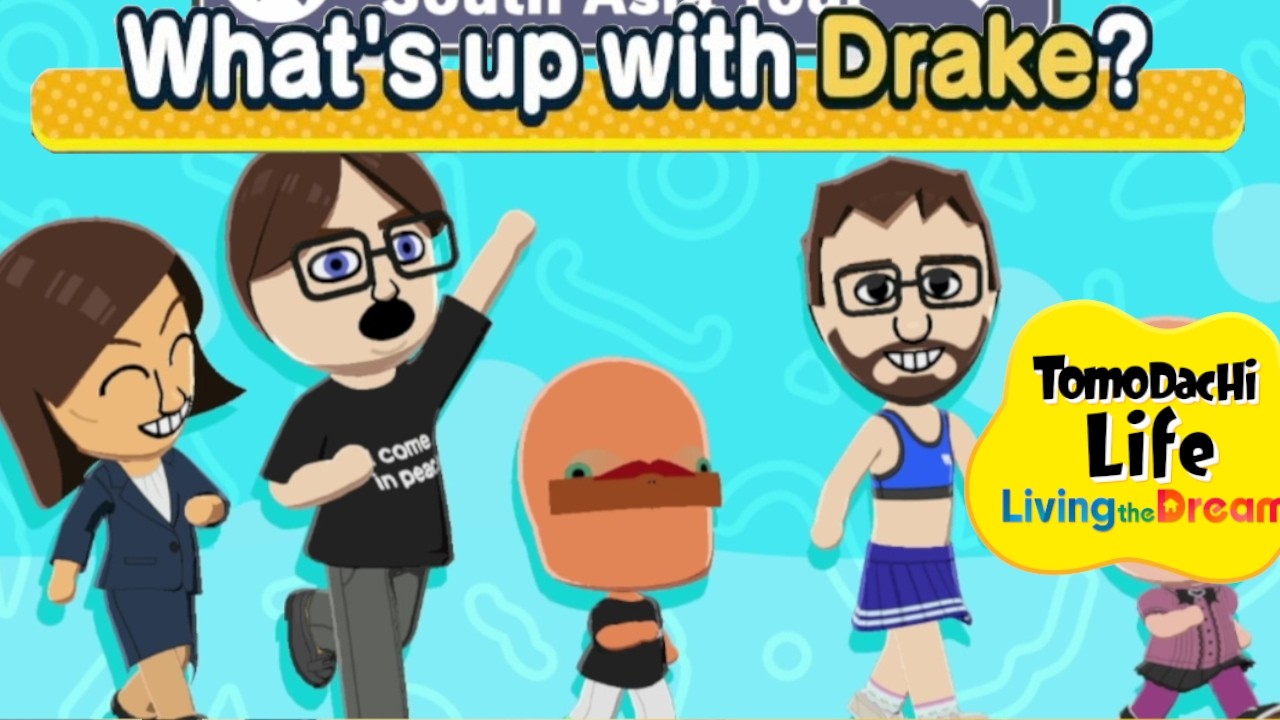 I wanted a vacation, but Beef Boss brought the whole house