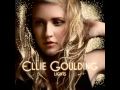 Ellie Goulding - Every Time You go (Fast Version ...