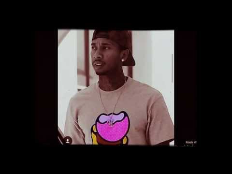 DJ Mustard x Tyga x YG Type Beat