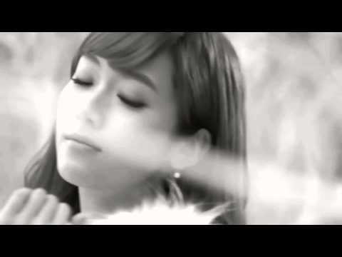 Girls' Generation [ Jessica (SNSD) ] - No Promises