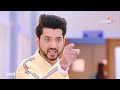 Muskurane Ki Wajah Tum Ho 15 September 2022 Episodes