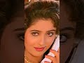 Hello Hello Hello Monisha En Monalisa Tamilstatusvideo Tamilsongs
