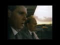 Opening And Closing To Defense Of The Realm 1987 VHS