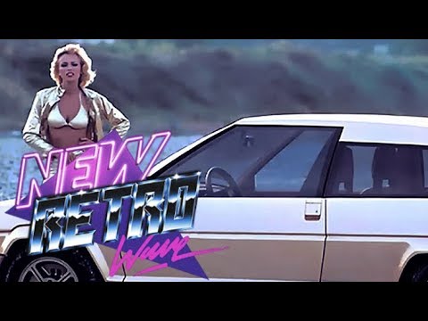 Hotter Than December - Runaway