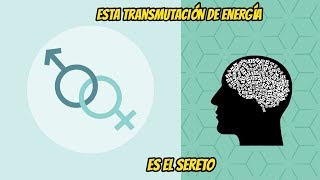 Cómo controlar tu energía s3xual para alcanzar lo que deseas?