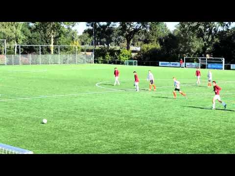 AMVJ A2 - HBC A4 (28-09-2013)