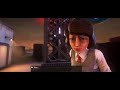 We Happy Few - ENDING #3 Ollie (TRUE ENDING)