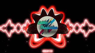 Download lagu 🎶 Lagi Virall Buri_Buri_Full_Bass || Wan Gombel OriginalL🔥⚡🔥⚡ mp3