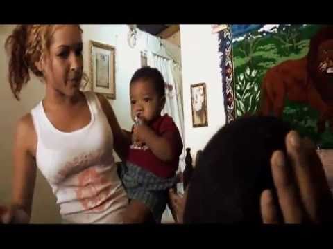 Vivencias - Carreras Por La Vida Cap.2