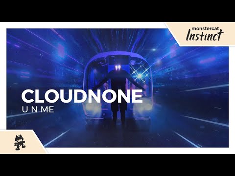 Video thumbnail for U n me