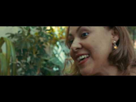 Esther marisol - La Flor de Sama  (Video Oficial)