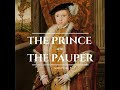 The Prince And The Pauper Mark Twain Audiobook