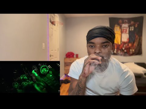 BACK TO BACK DISSES🔥!! Sha Gz - ENOTTI (prodby @JPerryBeats) |Reaction