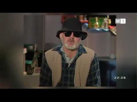 Gheorghe Urschi - Bancuri si Glume din Moldova (colectie rara)