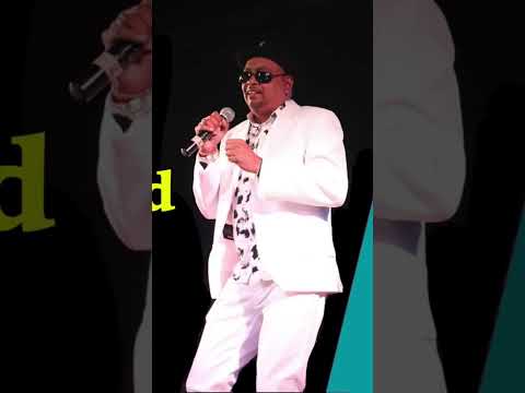 Dubraj Persad live wedding chutney singing