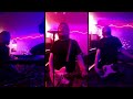 Long Distance Runner (Fugazi Cover)