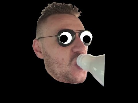 The Brigade vs. Mythic Mythrax