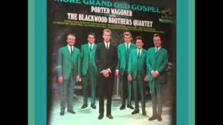 Blackwood Brothers - The Family who Prays