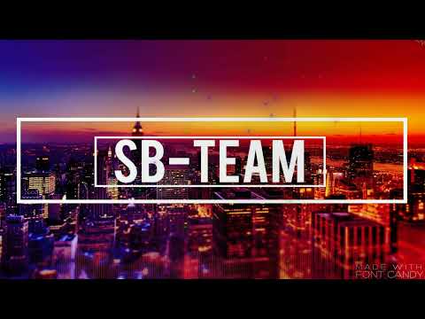 Bie Pa Wo Shang Xin - DJ ZIIO x HeaChang x DJ EDO (SB TEAM)