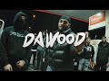 Dawood (Official Video) | YXNG SXNGH | Harman | Trappo | New Punjabi Song 2022
